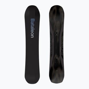 Women's snowboard Bataleon Push Up+ W