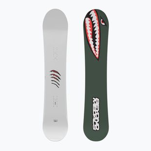 Men's snowboard Bataleon Tornado x Beyond Medals