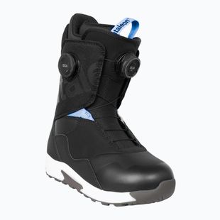 Women's snowboard boots Bataleon Twist BOA W black
