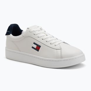 Men's shoes Tommy Hilfiger Archve 98 rwb