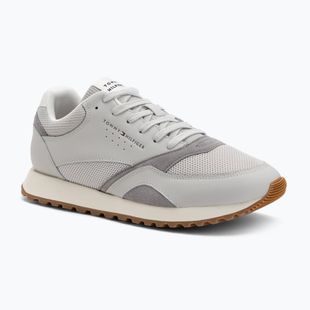 Tommy Hilfiger men's New Runner Eva Mix light cast shoes