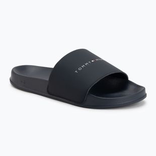 Men's slides Tommy Hilfiger Core Pool desert sky