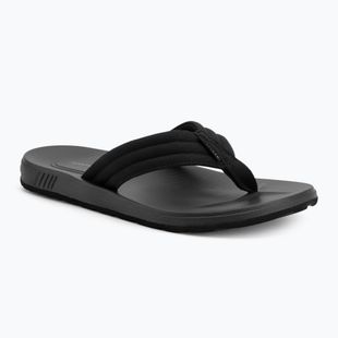Men's flip-flops Tommy Hilfiger Molded Leather desert sky
