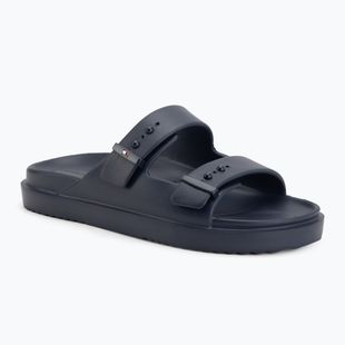 Men's slides Tommy Hilfiger Light Adjustable Pool desert sky