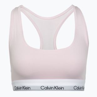 Bra Calvin Klein LV00QF8493 Unlined cradle pink