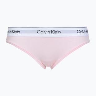 Women's briefs Calvin Klein LV00QF8520 Bikini cradle pink