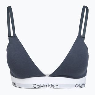 Bra Calvin Klein LV00QF8498 Triangle speakeasy