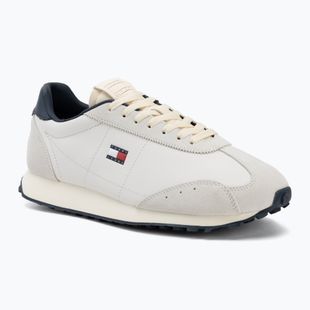 Men's shoes Tommy Jeans Retro Runner Archive Mix rwb