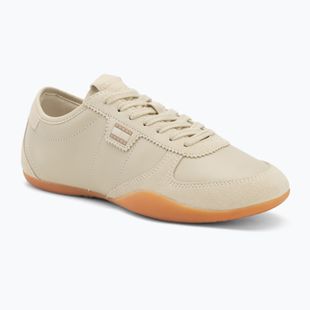 Women's shoes Tommy Jeans Ballet harbor haze