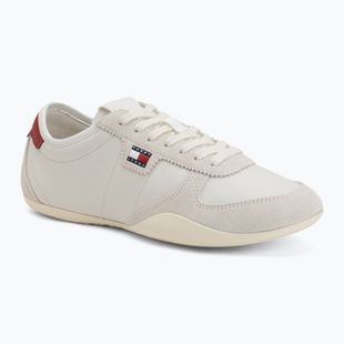 Women's shoes Tommy Jeans Ballet rwb