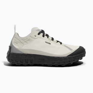Men's running shoes Norda 001A cinder