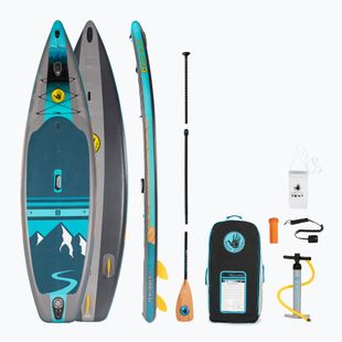 Body Glove Performer 11'0" SUP board