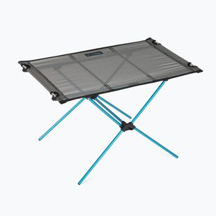 Camping table Helinox Zero LT cyan