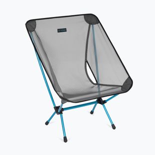 Camping chair Helinox Chair Zero LT cyan