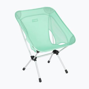 Camping chair Helinox One (re) biscay green