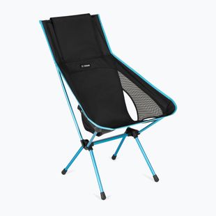 Travel chair Helinox Sunset 10003700 black