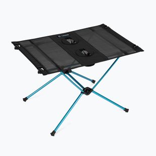 Camping table Helinox One black