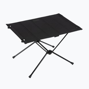 Camping table Helinox One Hard Top Medium black