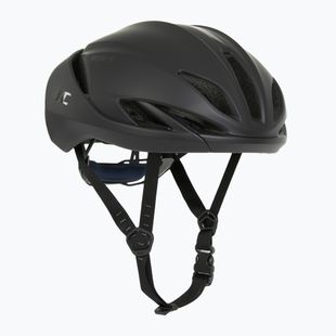 HJC bike helmet Furion 3 mt black