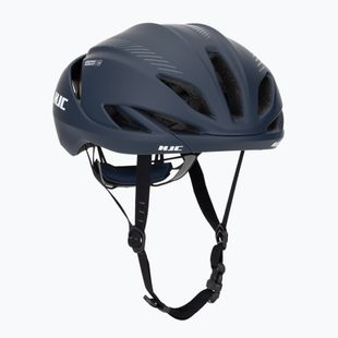 Bike helmet HJC Furion 3 mt navy