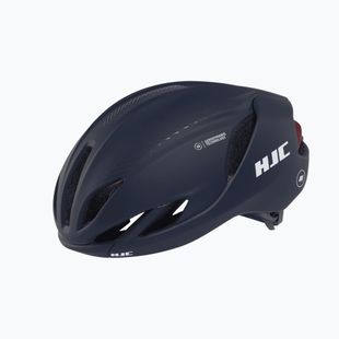 Bike helmet HJC Furion 3 mt navy