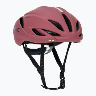 Bike helmet HJC Furion 3 mt rosewood