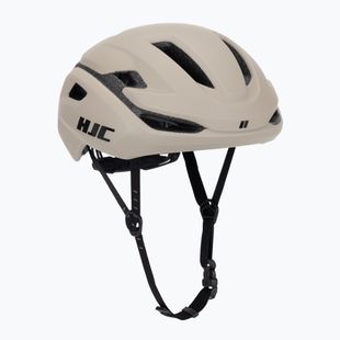 HJC Valeco 2 desert bike helmet