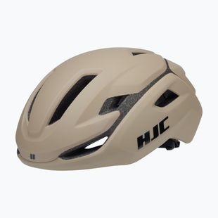 HJC Valeco 2 desert bike helmet