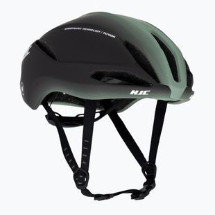 HJC bike helmet Furion 2.0 mt fade olive