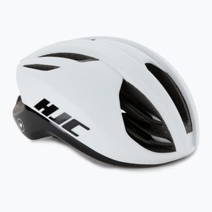 HJC Atara bicycle helmet white 81189001