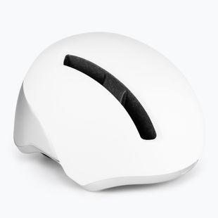 HJC Calido bicycle helmet white/silver 81412301