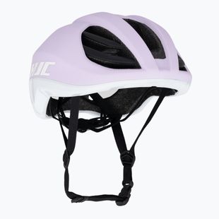 HJC Atara mt gl lavender bike helmet