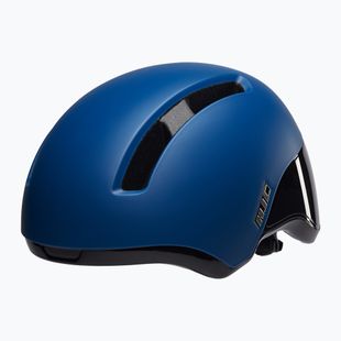 HJC Calido blue bicycle helmet 81413002