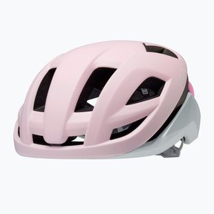 HJC Bellus bicycle helmet pink 81800801