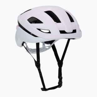 HJC Bellus bicycle helmet pink 81800801