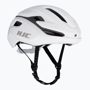 HJC Valeco 2 bike helmet white