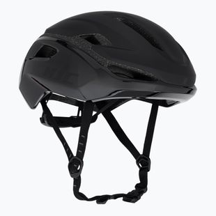 HJC Valeco 2 mt gl bike helmet black