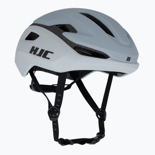 HJC Valeco 2 mt grey bike helmet
