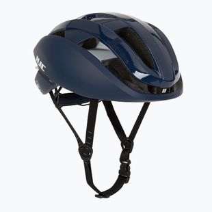 Bike helmet HJC Ibex 3 mt gl navy
