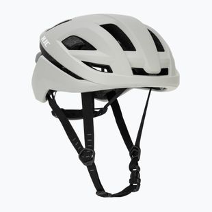 Bike helmet HJC Bellus mt grey