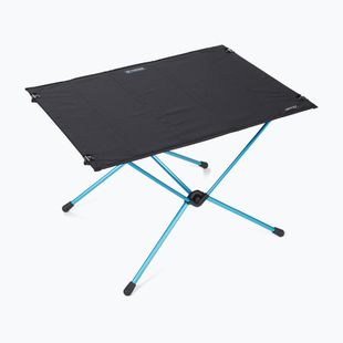 Helinox One Hard Top Large travel table black 11022