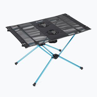 Helinox One travel table black H11001