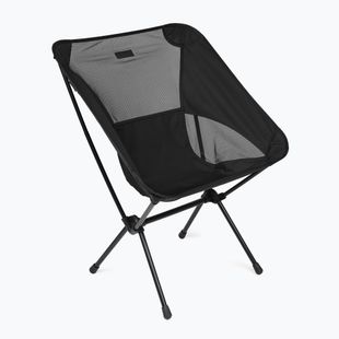 Helinox One XL blackout edition hiking chair