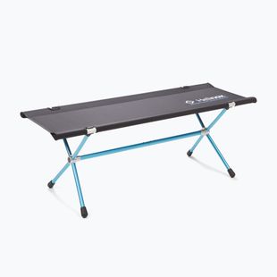Helinox Bench One touring bench black 14301