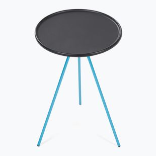 Helinox Side Table Small black