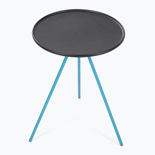 Helinox Side Table Medium black