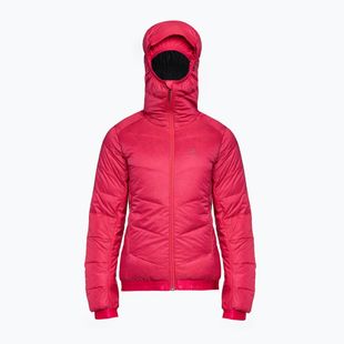 Women's down jacket BLACKYAK Niata 1811017J0