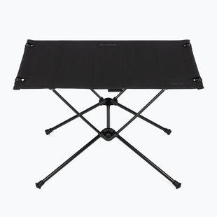 Helinox travel table Table One Hard Top blackout edition