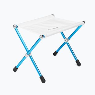 Speed Stool Helinox white camping chair