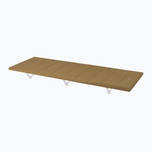 Helinox For Cot black/coyote tan bed warmer